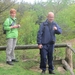Beek, 5 mei 2012 035
