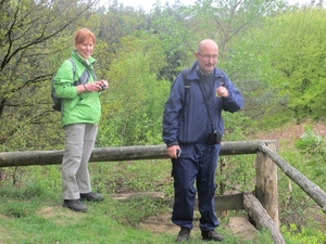 Beek, 5 mei 2012 035