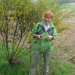 Beek, 5 mei 2012 053