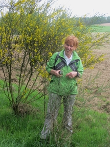 Beek, 5 mei 2012 053