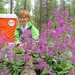 Beek, 5 mei 2012 058