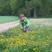 Beek, 5 mei 2012 076