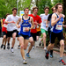 Dwars over de Mandel-(Roeselare)