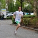 Dwars over de Mandel-Roeselare)Stratenloop