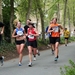 Dwars over de Mandel-Roeselare)Stratenloop