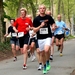 Dwars over de Mandel-Roeselare)Stratenloop