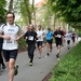 Dwars over de Mandel-Roeselare)Stratenloop