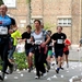 Dwars over de Mandel-Roeselare)Stratenloop