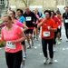 Dwars over de Mandel-Roeselare)Stratenloop