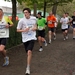 Dwars over de Mandel-Roeselare)Stratenloop