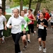 Dwars over de Mandel-Roeselare)Stratenloop