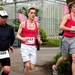 Dwars over de Mandel-Roeselare)Stratenloop