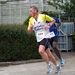 Dwars over de Mandel-Roeselare)Stratenloop