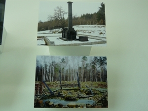 Tent.Auschwitz (63)