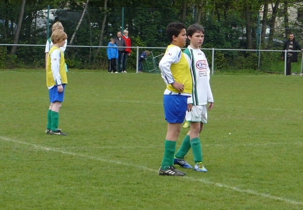 P1190521