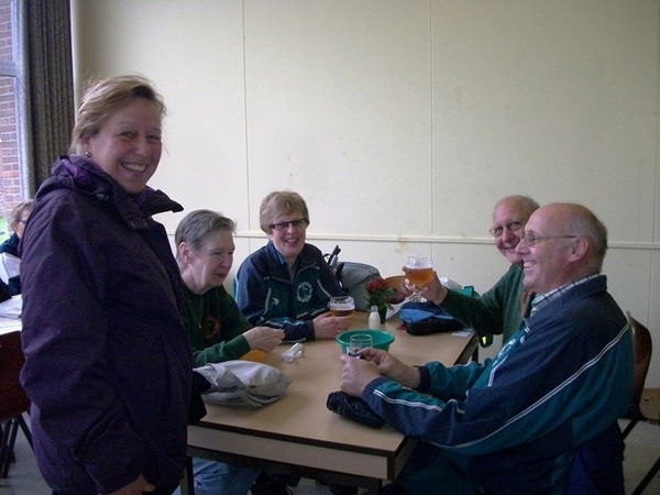 003-Pajotten vrienden