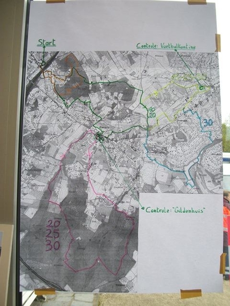 006-Wandelplan-20km...