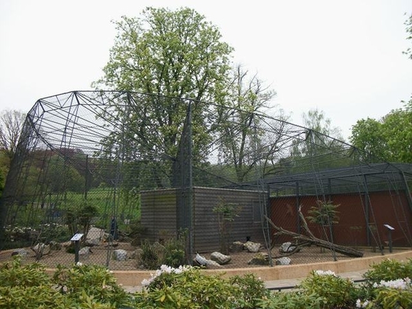 010-Provinciaal domein-Huizingen