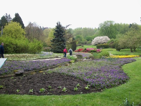 016-Domein-Huizingen