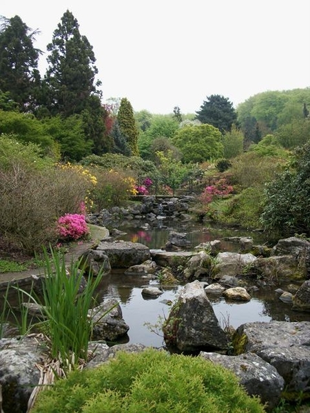 023-Domein-Huizingen