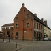 058-Voorm. brouwerij 1516 Hemelrijck-Dworp