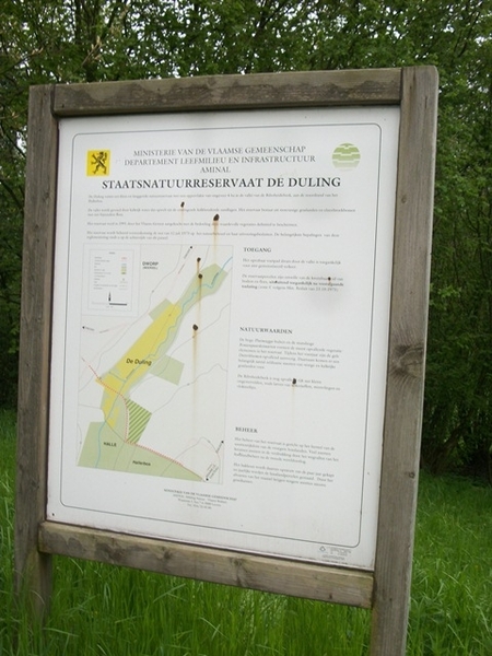 068-Natuurgebied Duling