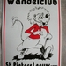 126-Sticker-wandelclub St-Pieters-Leeuw