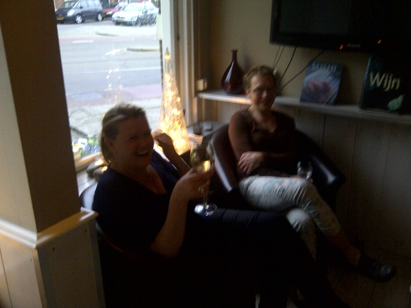 Den Haag-20120505-00378