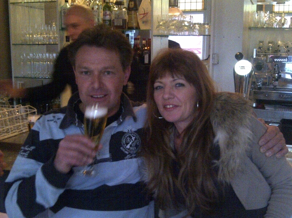 Den Haag-20120505-00381