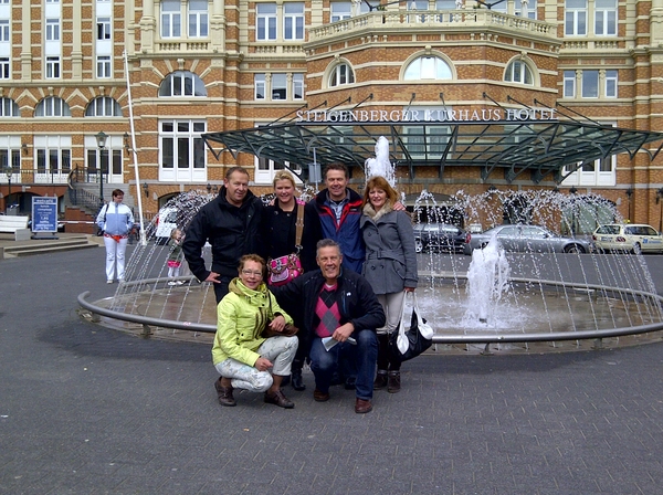 Den Haag-20120506-00384