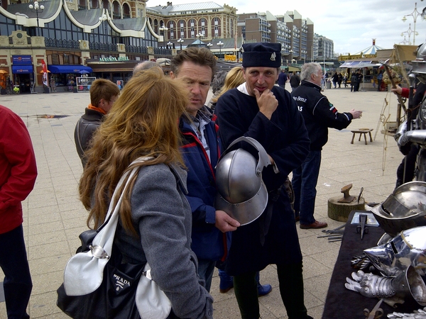 Den Haag-20120506-00386