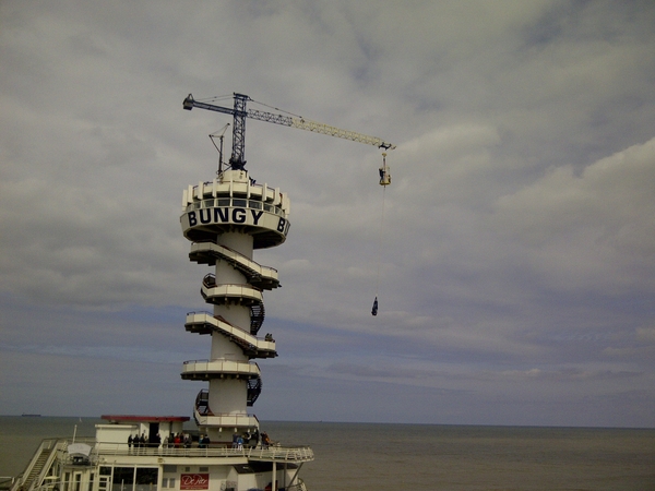 Den Haag-20120506-00391