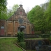 2012-05-02 KKT Gaasbeek verkenning 029