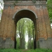 2012-05-02 KKT Gaasbeek verkenning 040