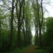 2012-05-02 KKT Gaasbeek verkenning 041