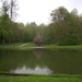 2012-05-02 KKT Gaasbeek verkenning 046