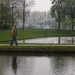 2012-05-02 KKT Gaasbeek verkenning 048