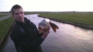 80cm karper2