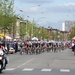 1 mei prijs Hoboken 1-5-2012 030