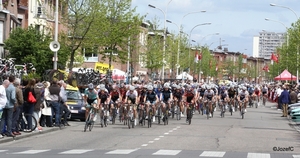 1 mei prijs Hoboken 1-5-2012 031