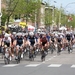 1 mei prijs Hoboken 1-5-2012 032