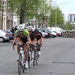 1 mei prijs Hoboken 1-5-2012 053
