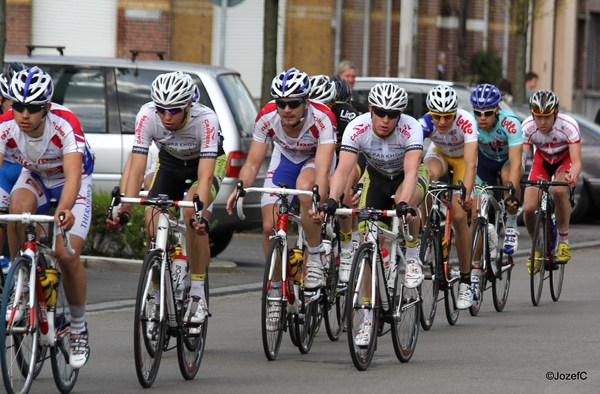 1 mei prijs Hoboken 1-5-2012 146