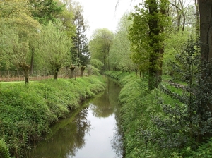 Eeklo Mei 2012 001