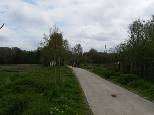 Eeklo Mei 2012 011