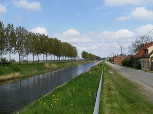 Eeklo Mei 2012 012