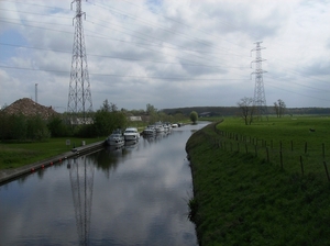 Eeklo Mei 2012 014