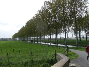 Eeklo Mei 2012 015