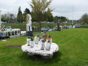 Eeklo Mei 2012 018