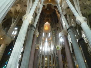 Sagida Familia